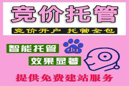 探索百度竞价包年的成功之路：行业案例分析